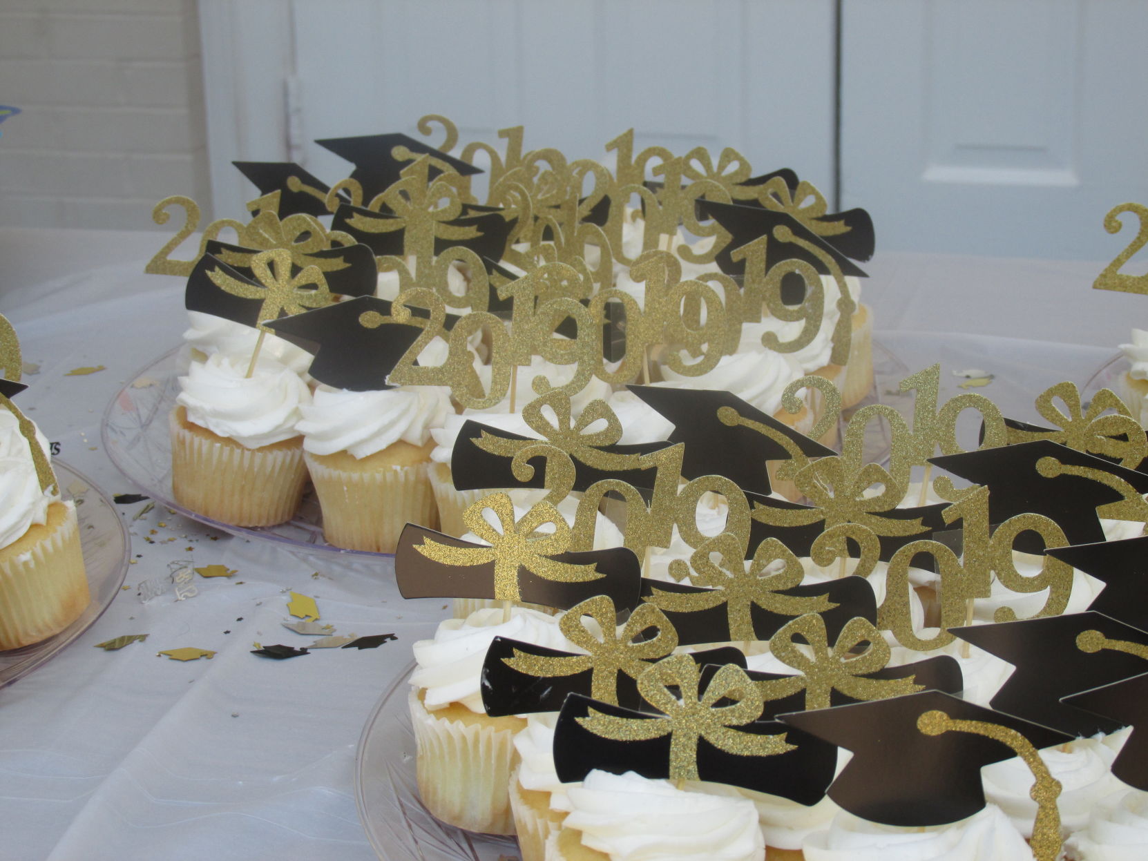 CCTL graduation (44).JPG